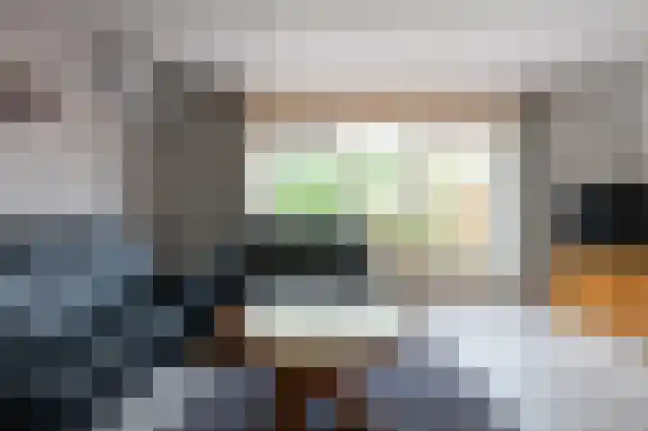 Zwaluwenveld 14 Emmen thumbnail 11