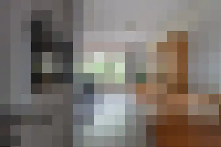 Zwaluwenveld 14 Emmen thumbnail 14