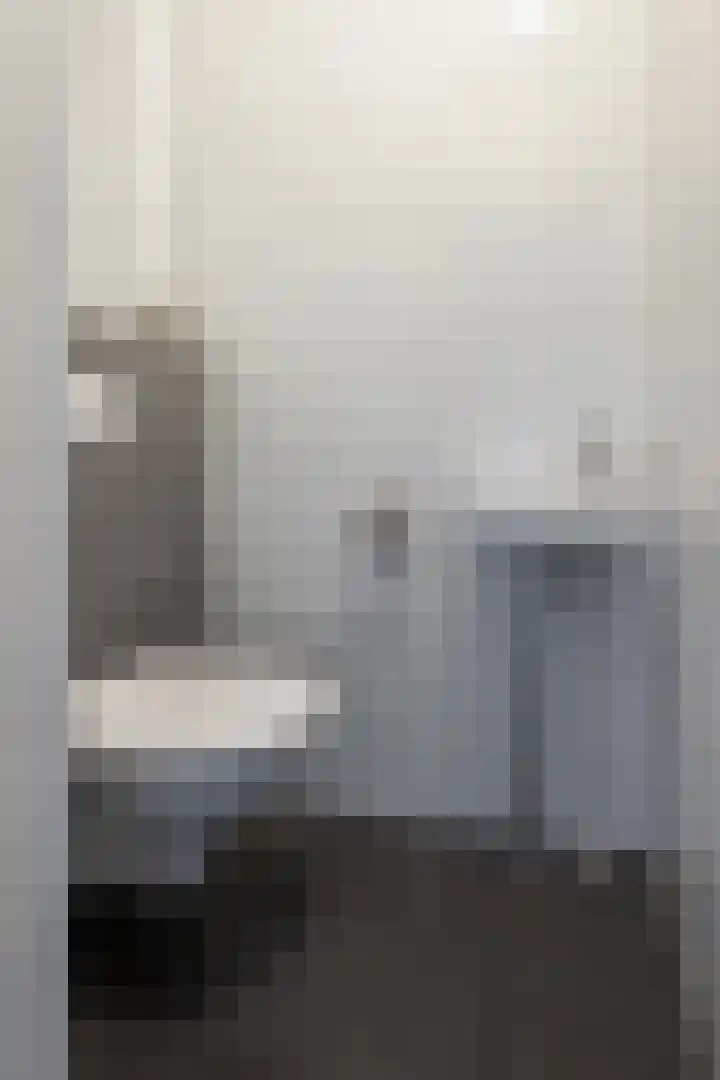 Zwaluwenveld 14 Emmen thumbnail 15