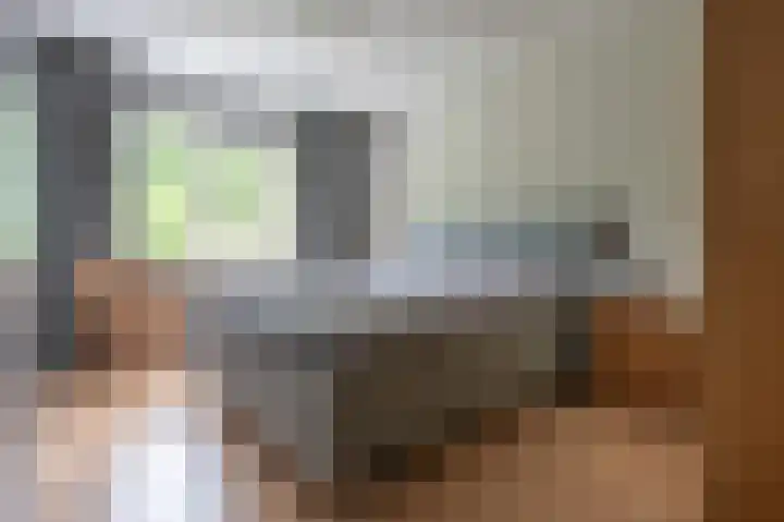 Zwaluwenveld 14 Emmen thumbnail 17