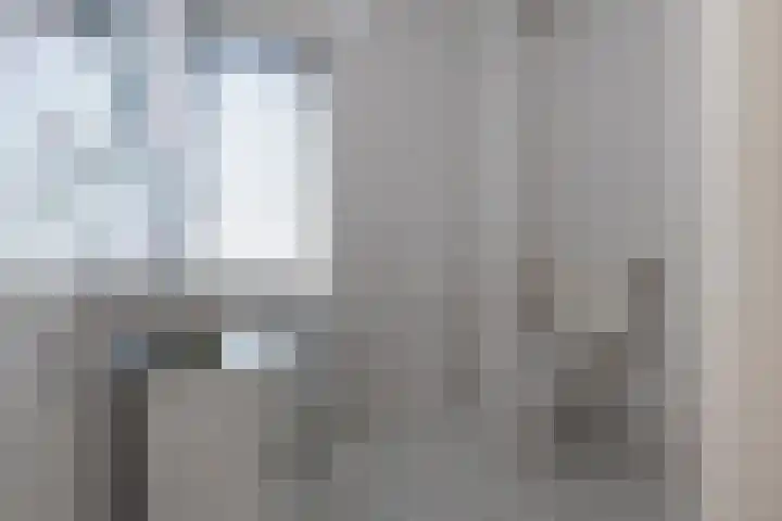 Zwaluwenveld 14 Emmen thumbnail 20