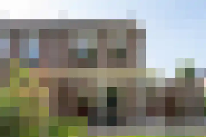 Zwaluwenveld 14 Emmen thumbnail 24