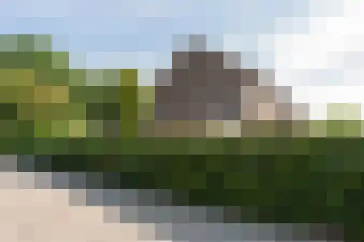 Zwaluwenveld 14 Emmen thumbnail 25