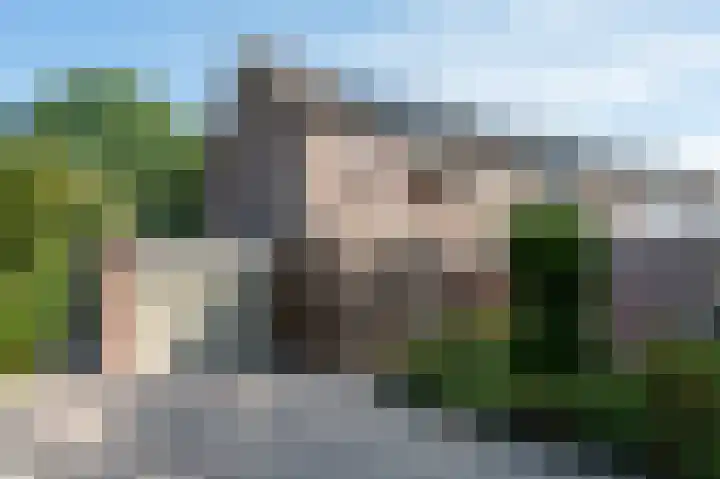 Zwaluwenveld 14 Emmen thumbnail 28