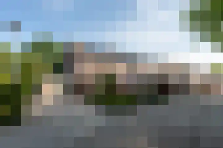 Zwaluwenveld 14 Emmen thumbnail 29