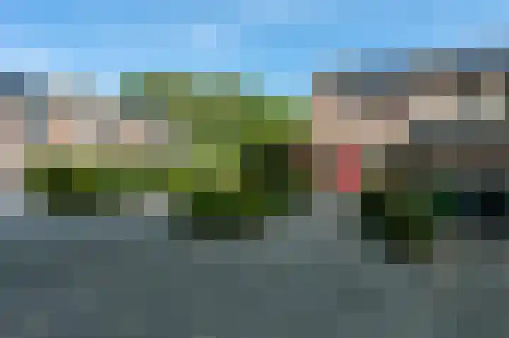 Zwaluwenveld 14 Emmen thumbnail 31