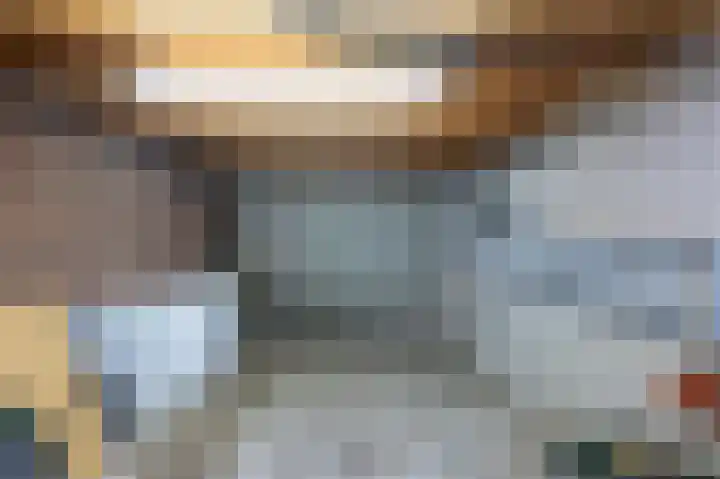 Zwaluwenveld 14 Emmen thumbnail 32