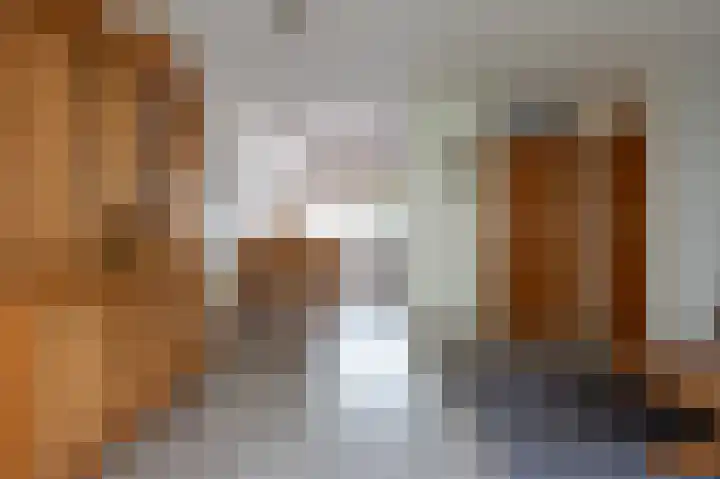 Zwaluwenveld 14 Emmen thumbnail 6