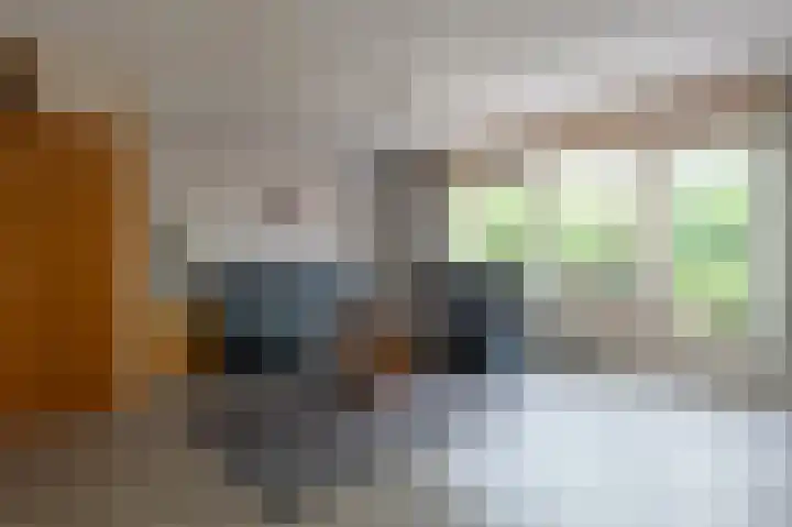 Zwaluwenveld 14 Emmen thumbnail 8