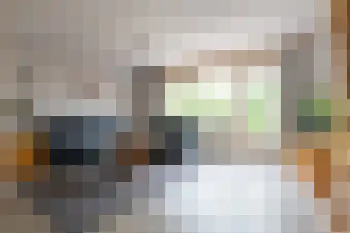 Zwaluwenveld 14 Emmen thumbnail 9