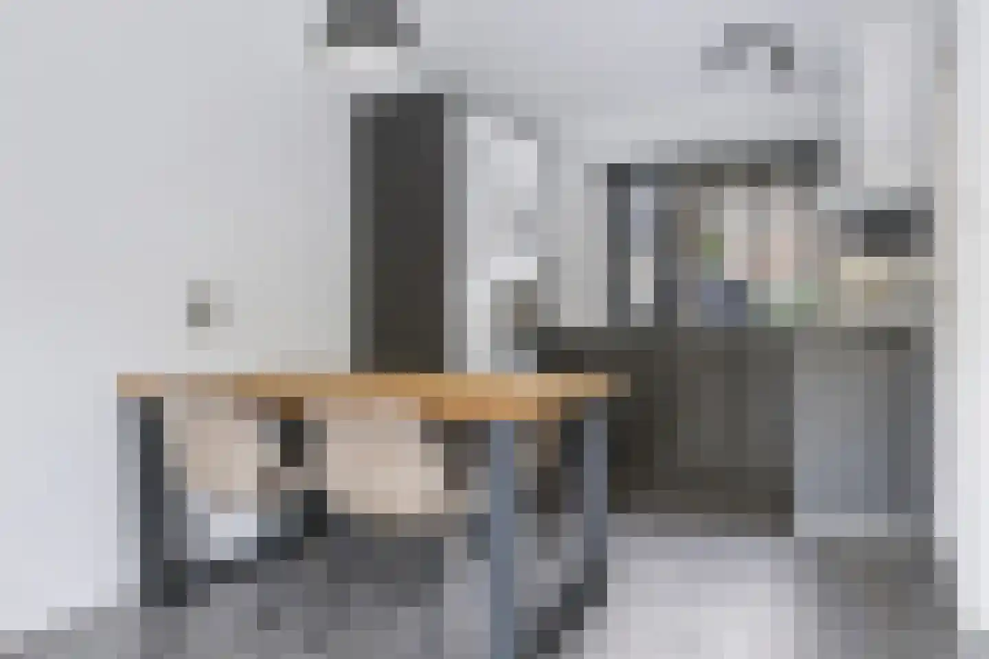 Zwaluwenveld 16 Emmen thumbnail 10