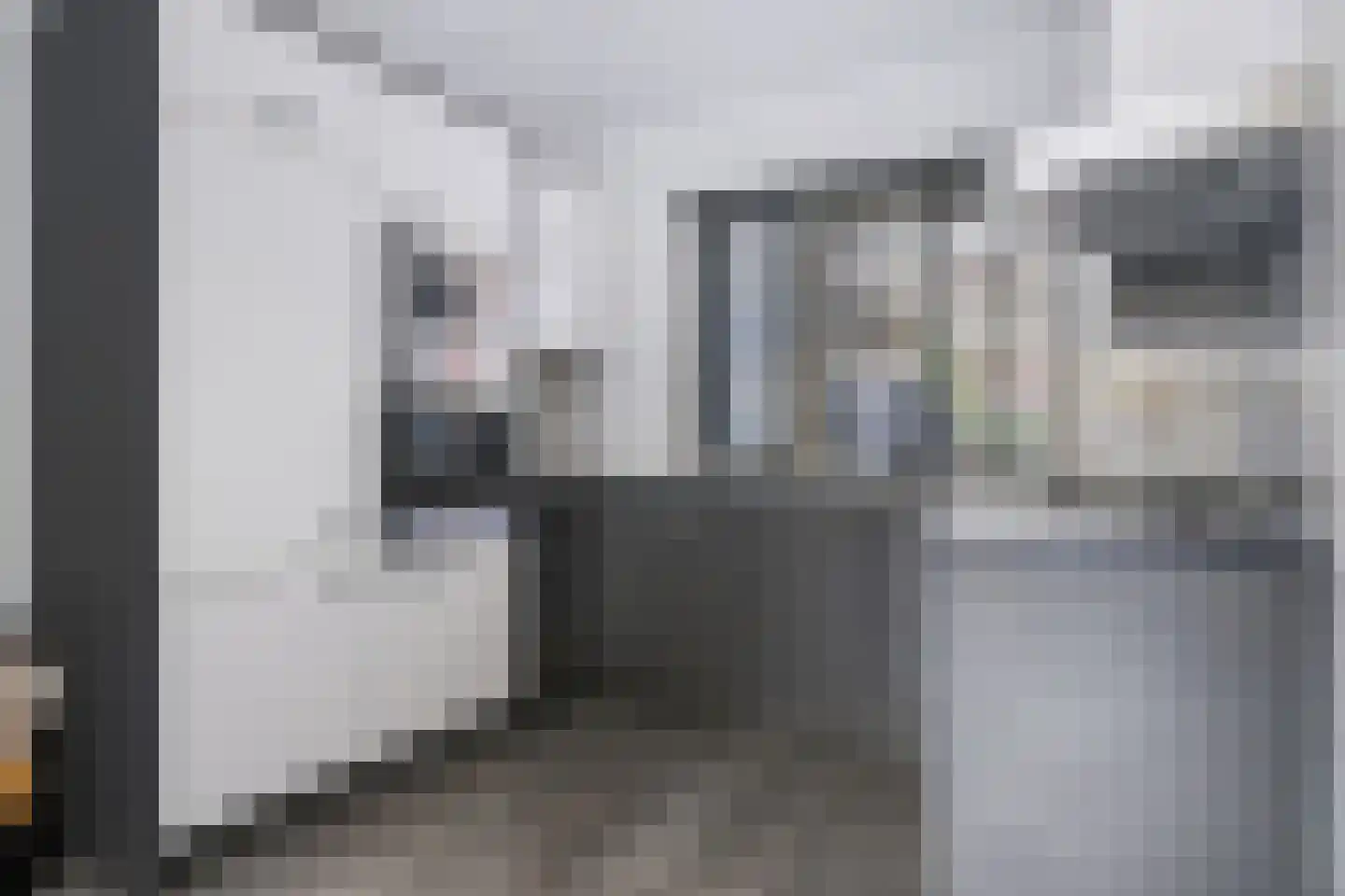 Zwaluwenveld 16 Emmen thumbnail 11