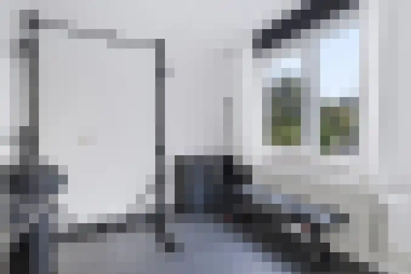 Zwaluwenveld 16 Emmen thumbnail 18