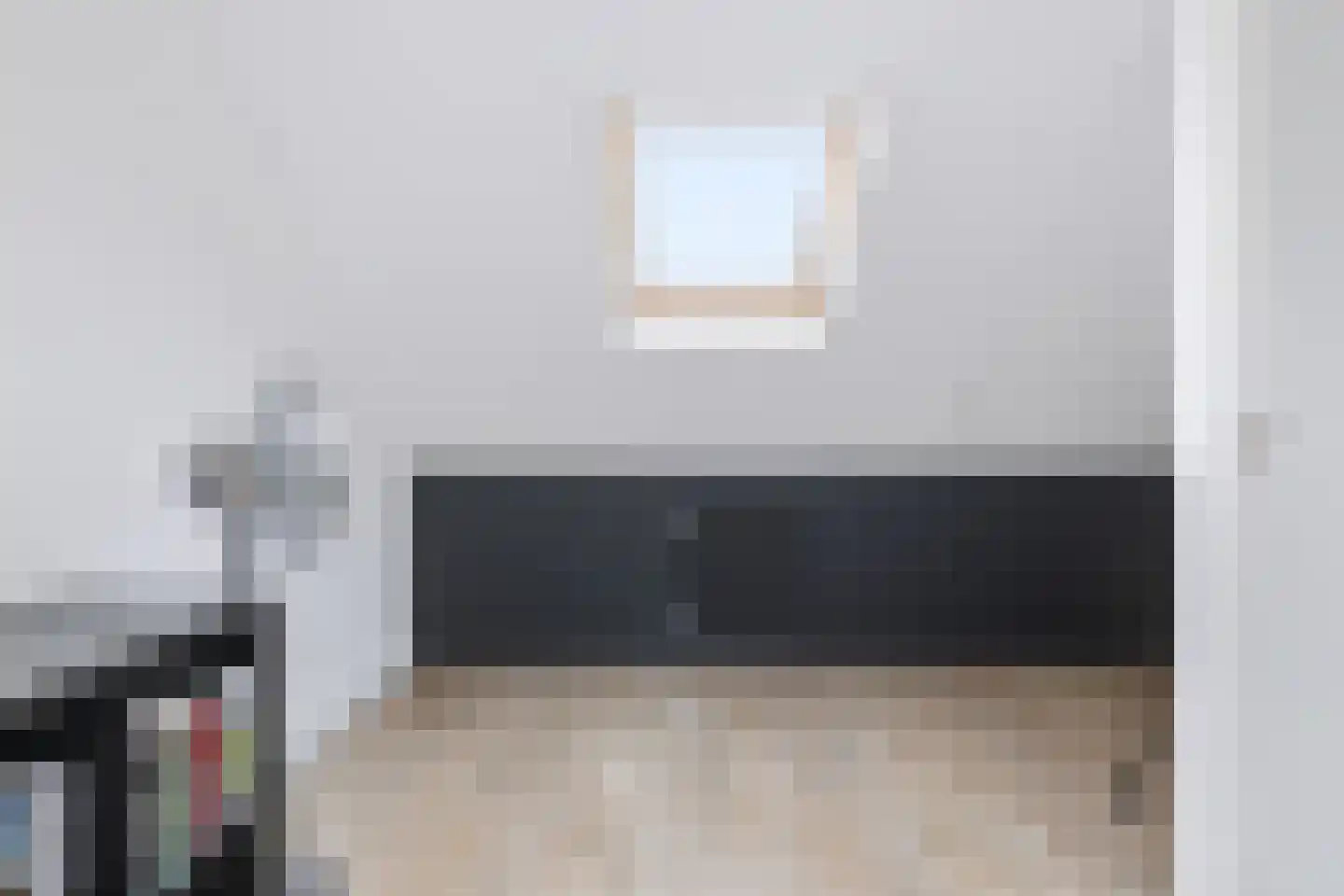 Zwaluwenveld 16 Emmen thumbnail 24