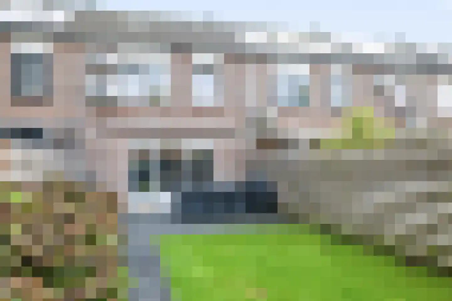 Zwaluwenveld 16 Emmen thumbnail 25