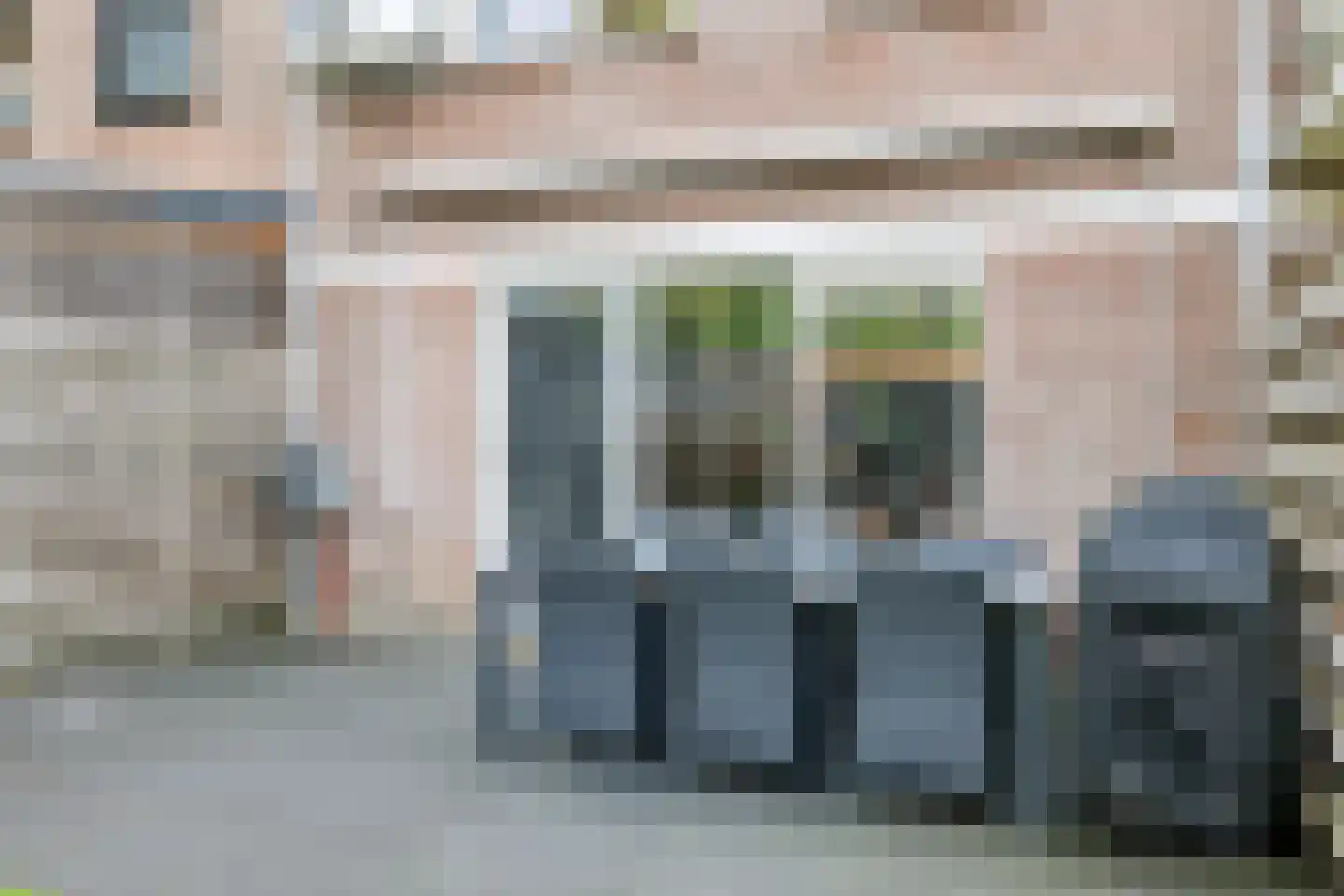 Zwaluwenveld 16 Emmen thumbnail 26