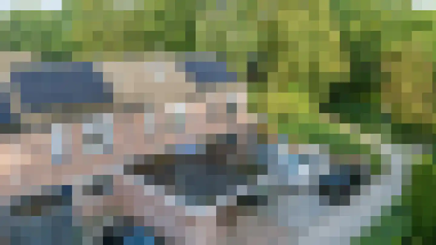 Zwaluwenveld 16 Emmen thumbnail 27