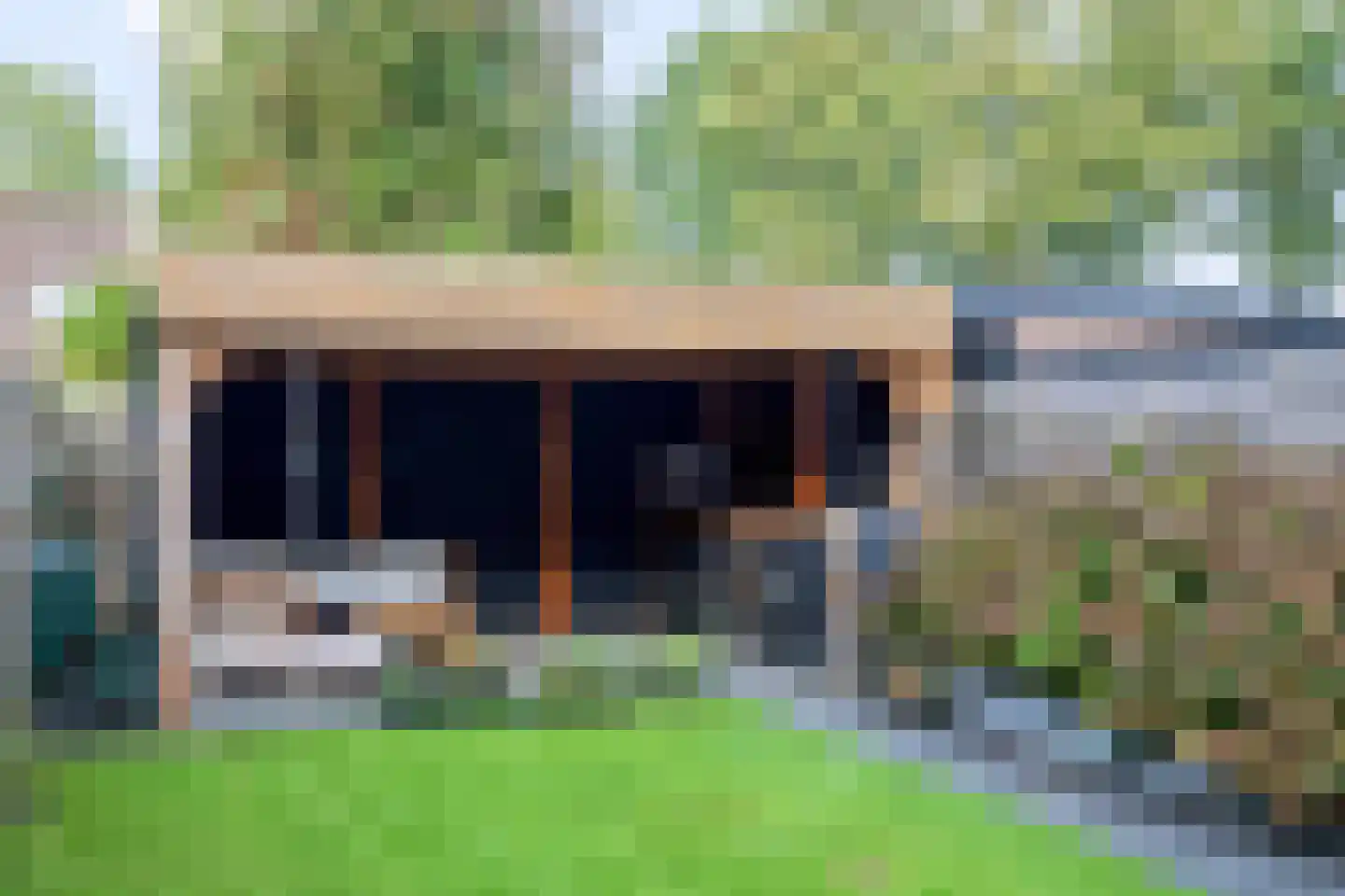 Zwaluwenveld 16 Emmen thumbnail 28
