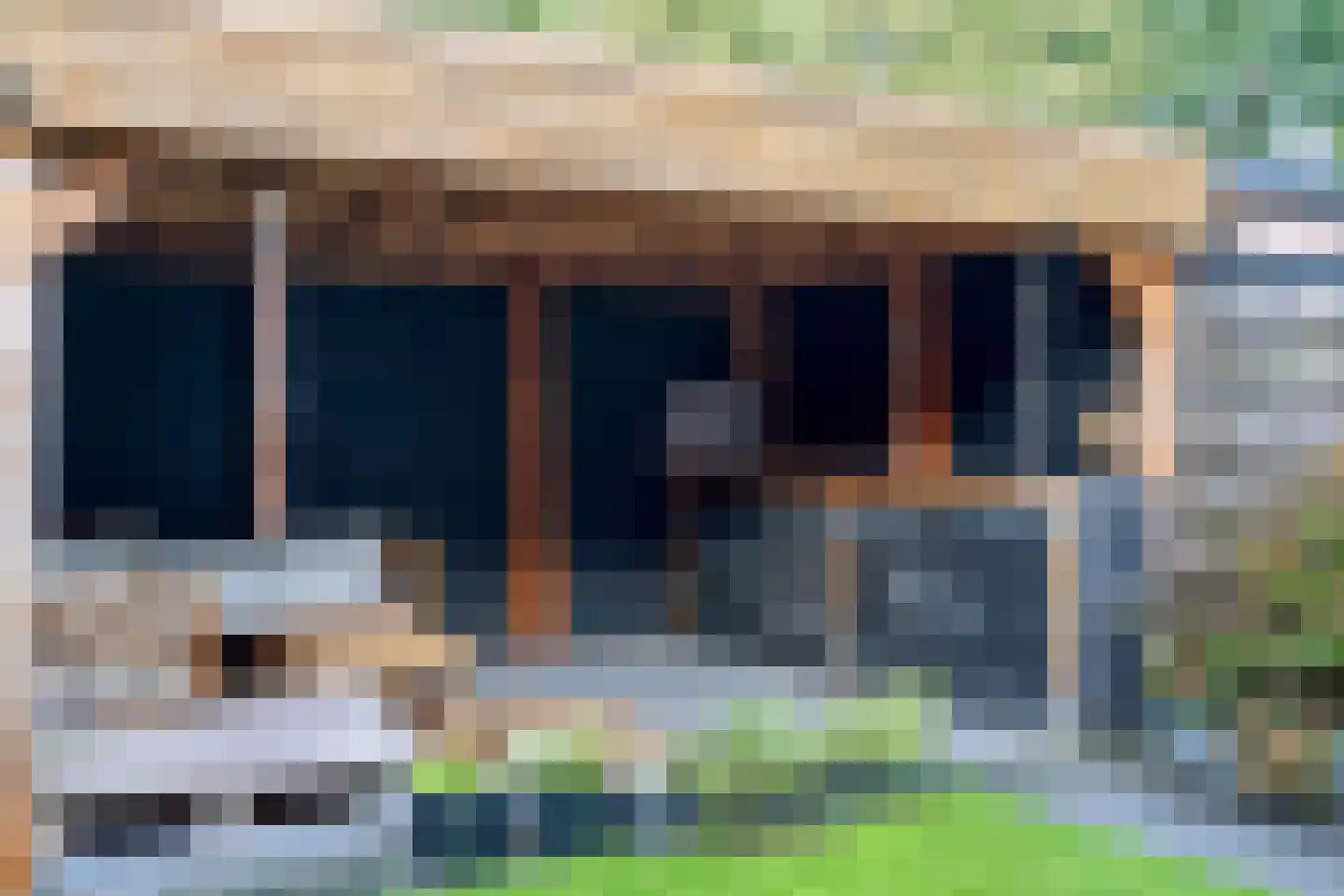 Zwaluwenveld 16 Emmen thumbnail 29