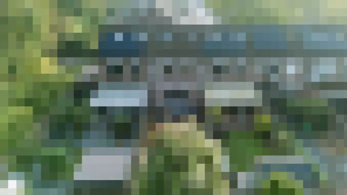 Zwaluwenveld 16 Emmen thumbnail 30