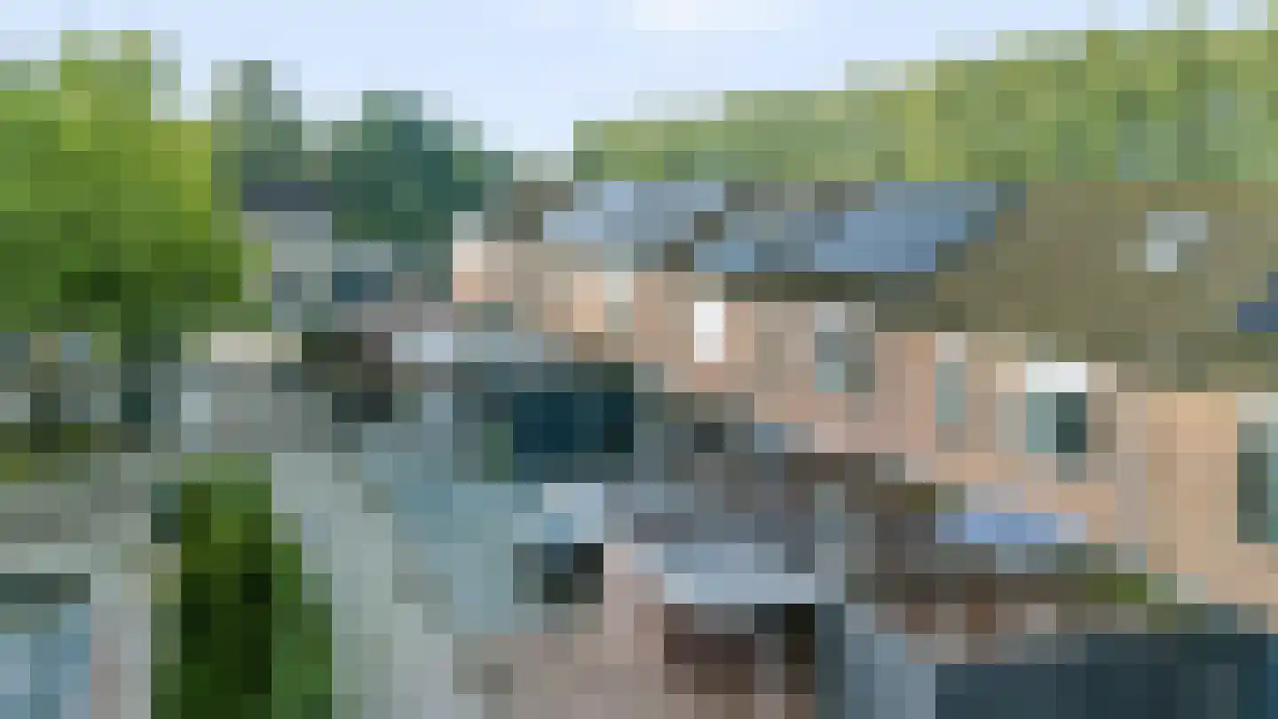 Zwaluwenveld 16 Emmen thumbnail 31