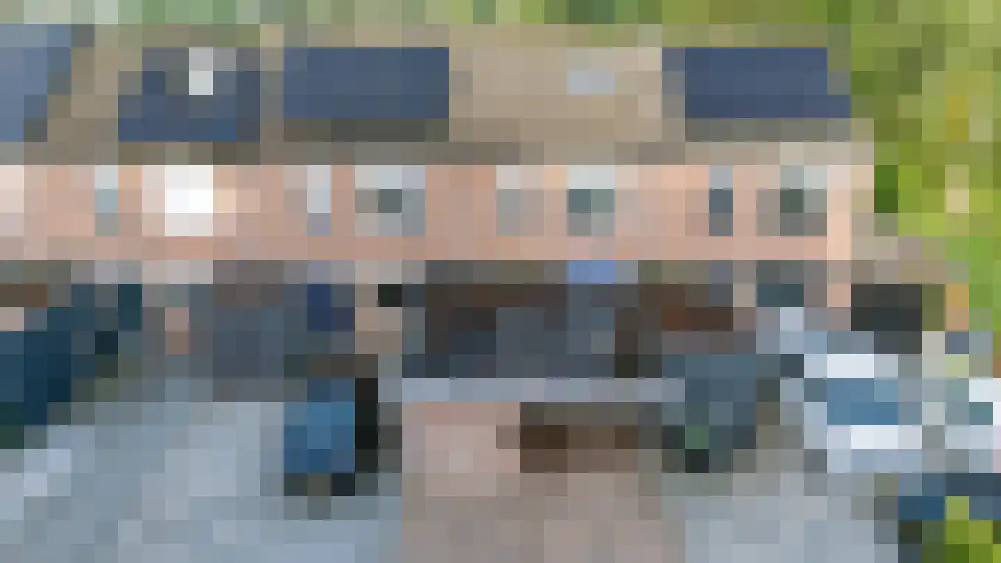 Zwaluwenveld 16 Emmen thumbnail 32