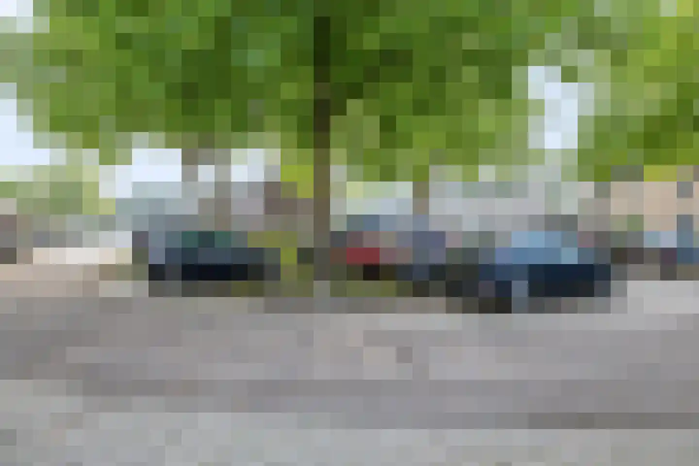 Zwaluwenveld 16 Emmen thumbnail 35