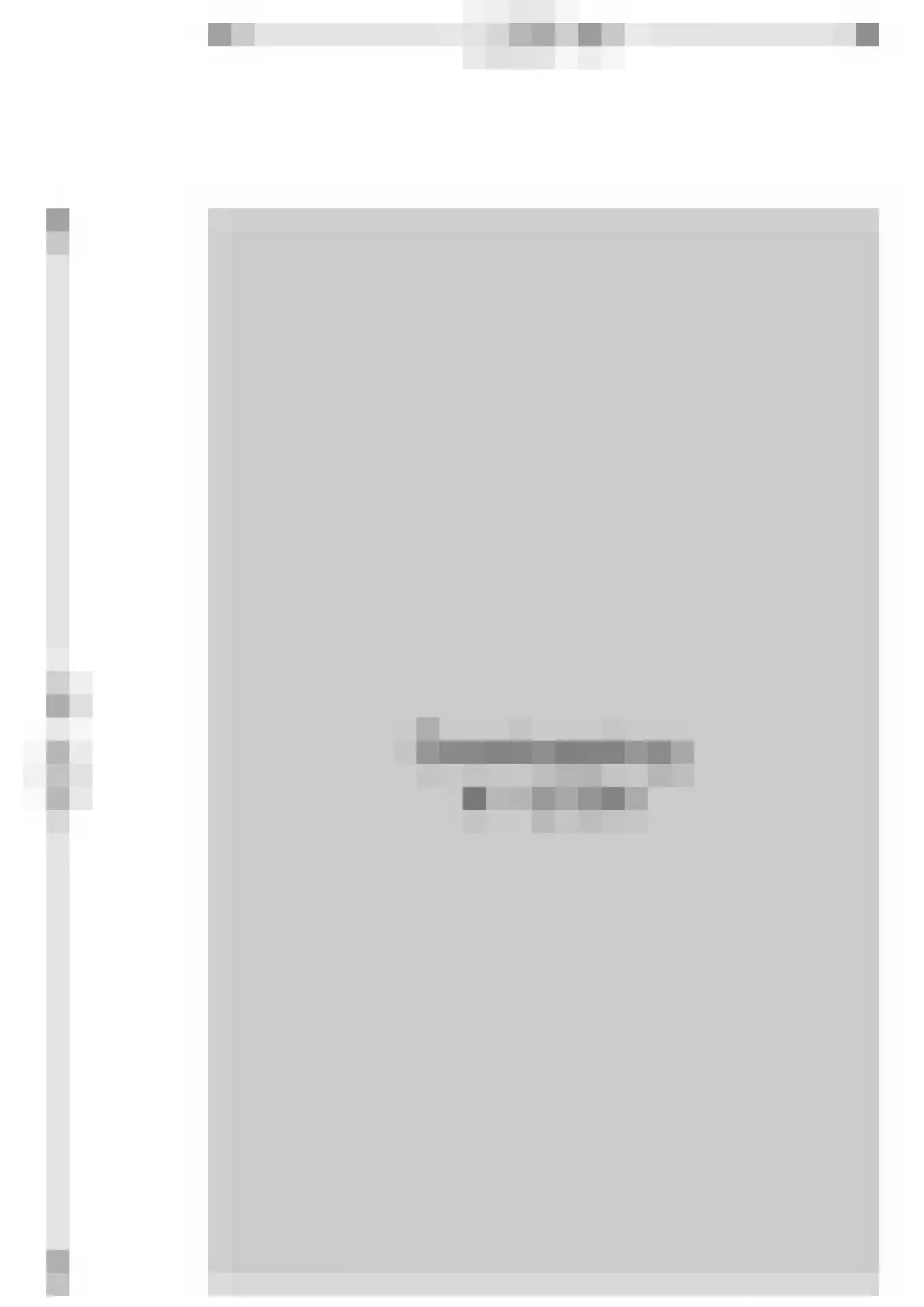 Zwaluwenveld 16 Emmen thumbnail 38