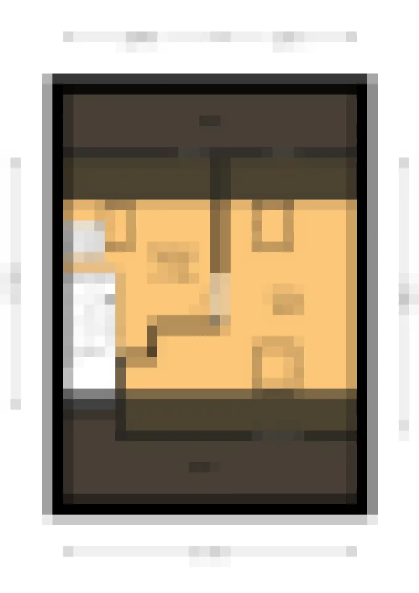 Zwaluwenveld 16 Emmen thumbnail 39
