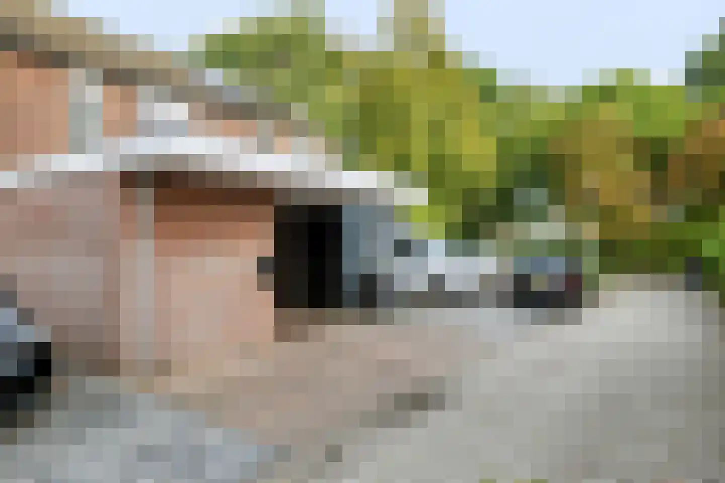 Zwaluwenveld 16 Emmen thumbnail 4