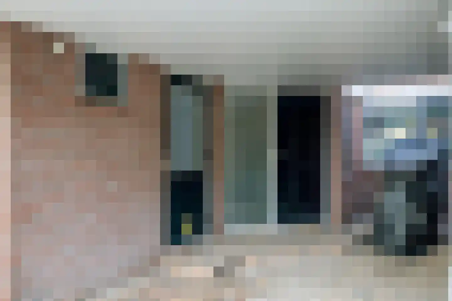 Zwaluwenveld 16 Emmen thumbnail 5
