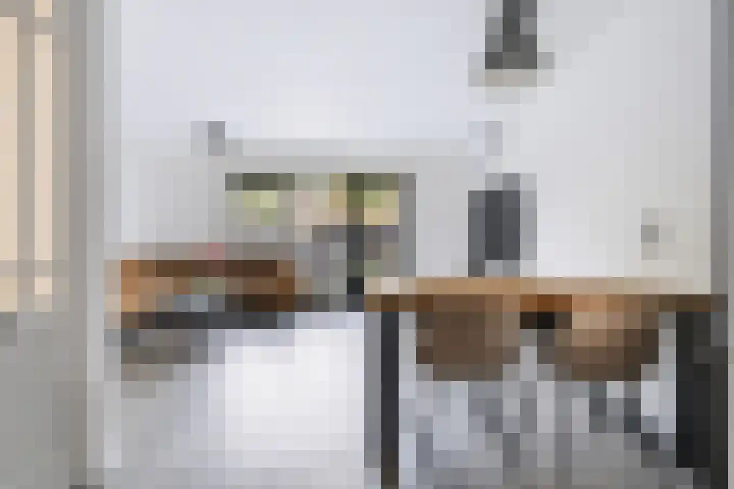 Zwaluwenveld 16 Emmen thumbnail 7