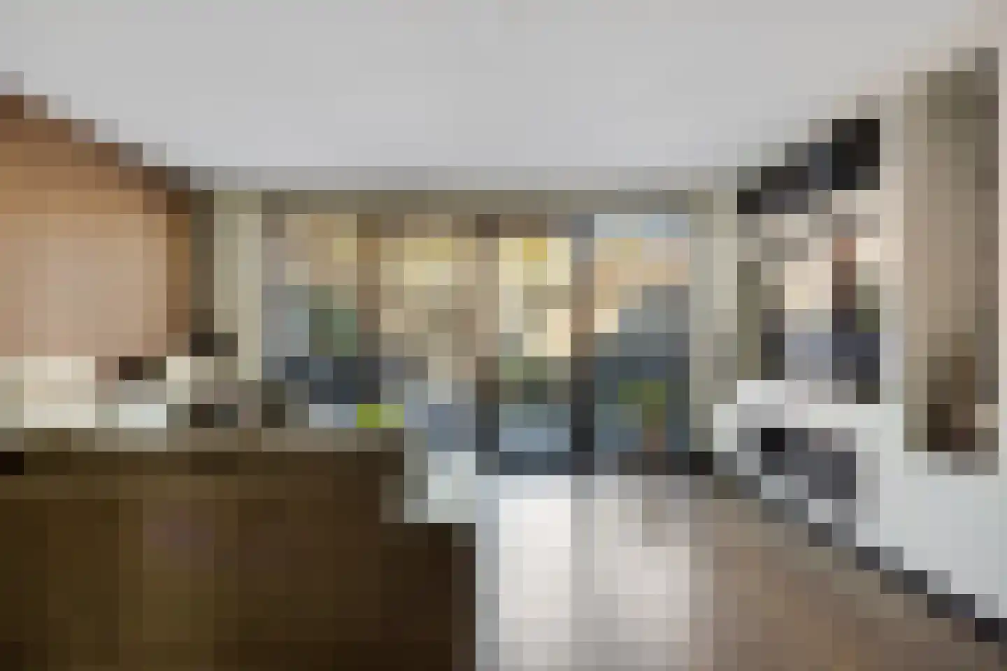 Zwaluwenveld 19 Emmen thumbnail 10