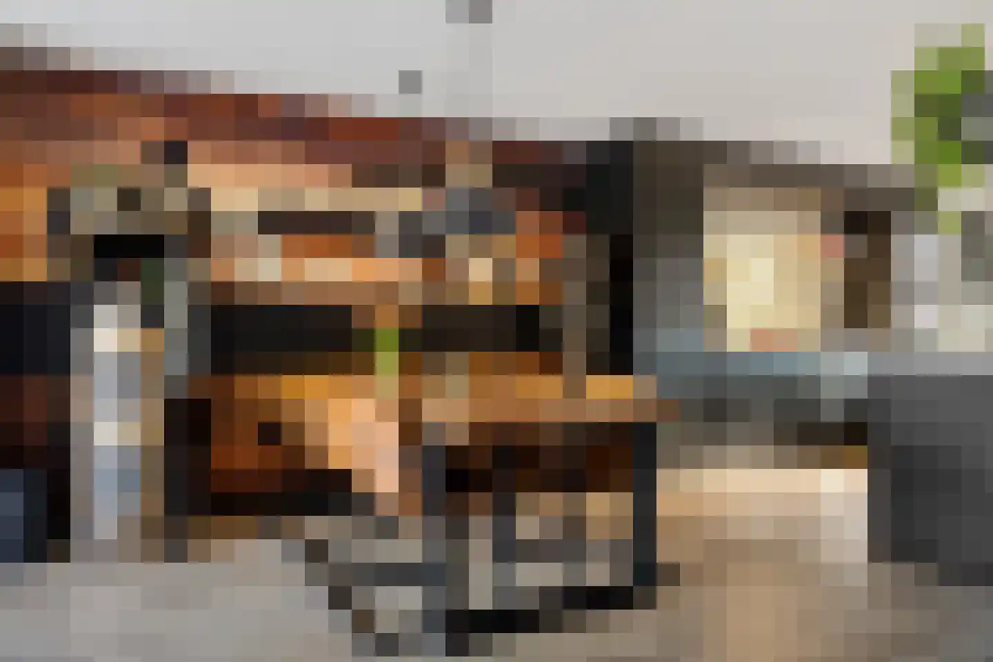 Zwaluwenveld 19 Emmen thumbnail 12