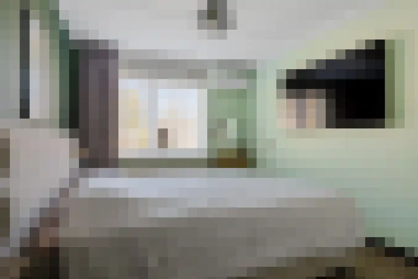 Zwaluwenveld 19 Emmen thumbnail 21