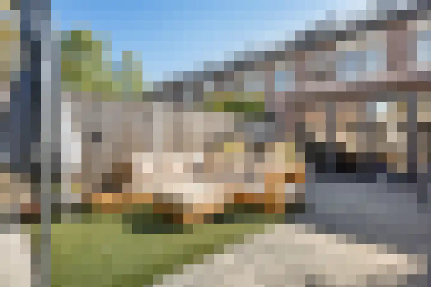 Zwaluwenveld 19 Emmen thumbnail 29