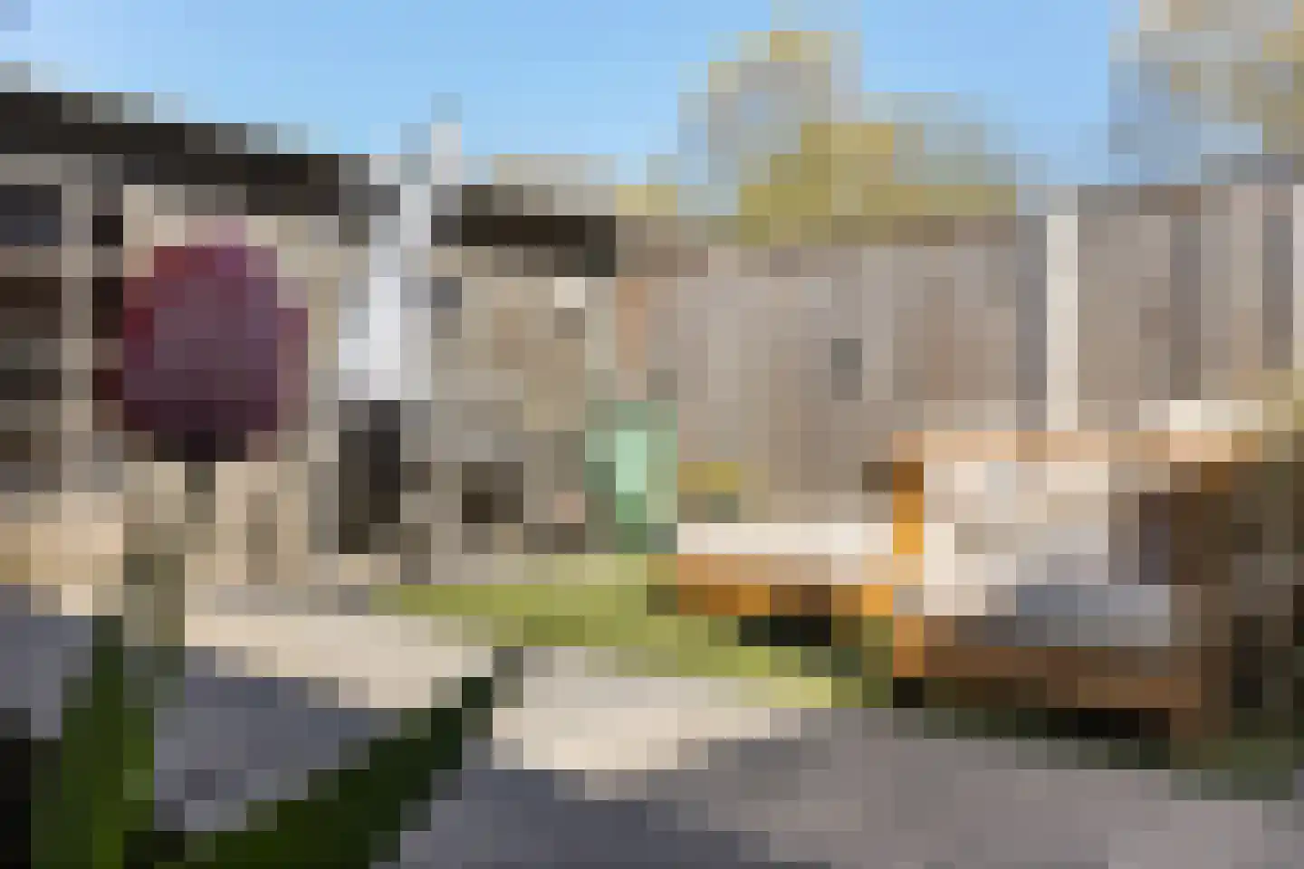 Zwaluwenveld 19 Emmen thumbnail 30