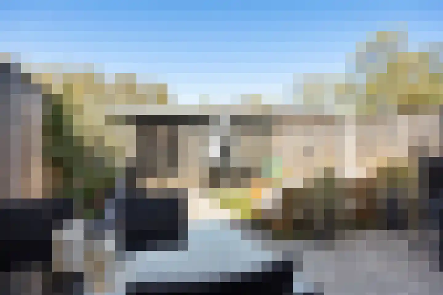 Zwaluwenveld 19 Emmen thumbnail 31