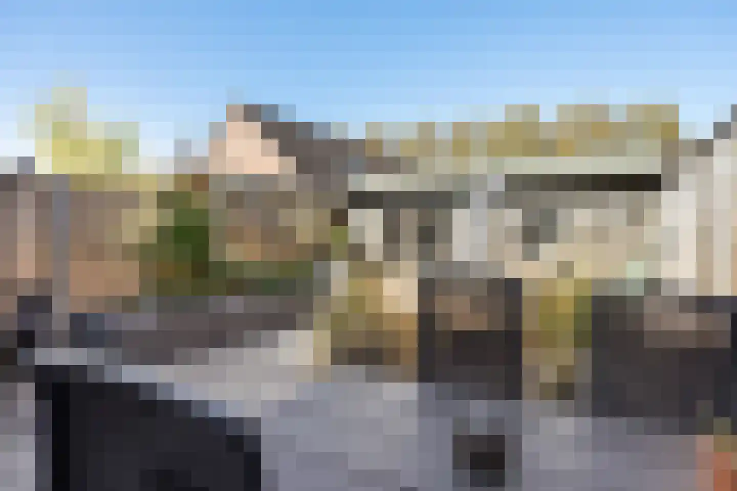 Zwaluwenveld 19 Emmen thumbnail 32
