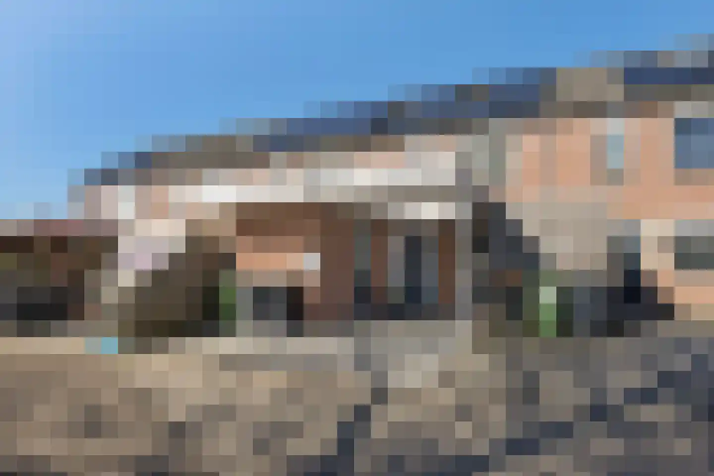 Zwaluwenveld 19 Emmen thumbnail 33