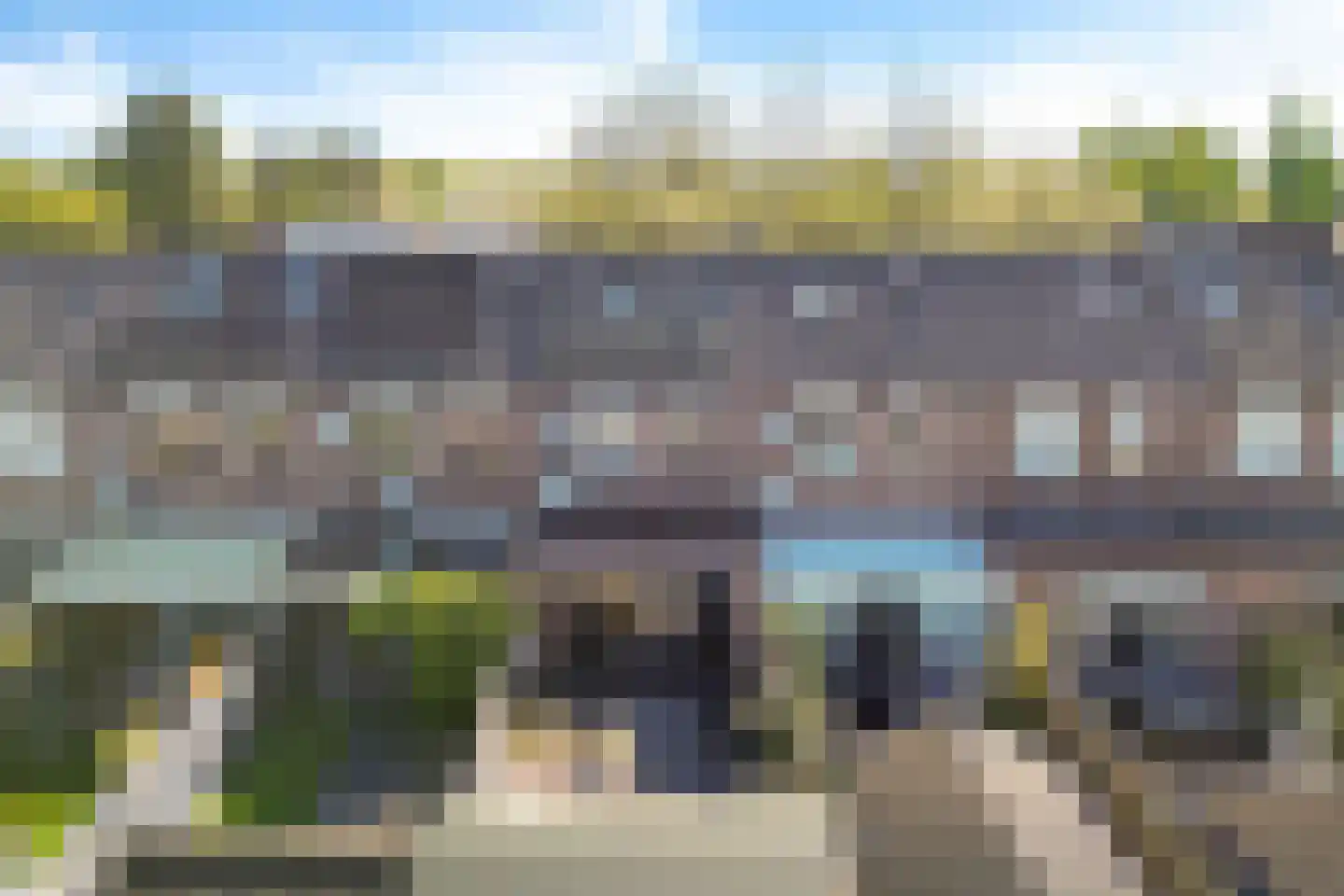 Zwaluwenveld 19 Emmen thumbnail 35
