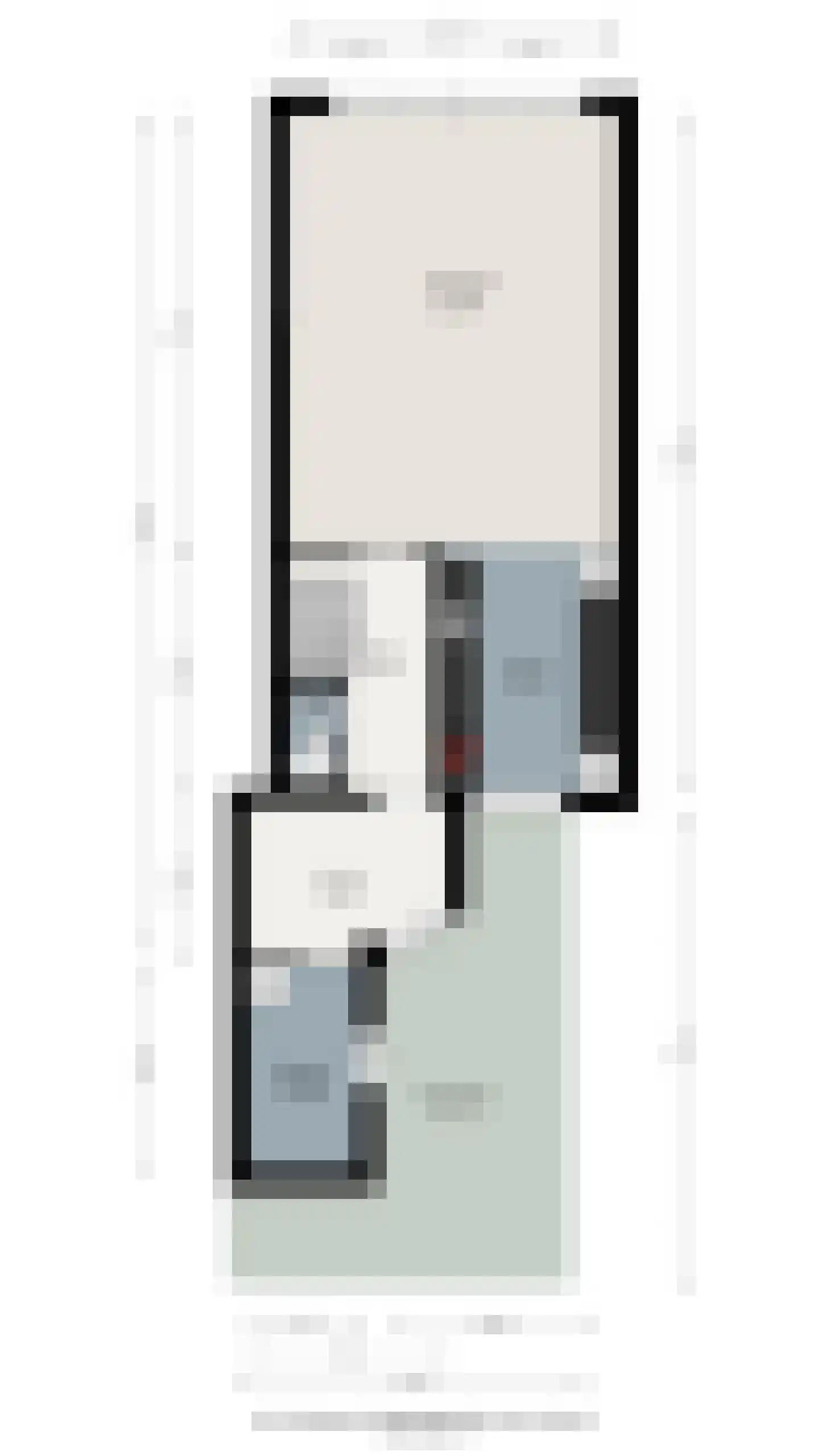 Zwaluwenveld 19 Emmen thumbnail 36
