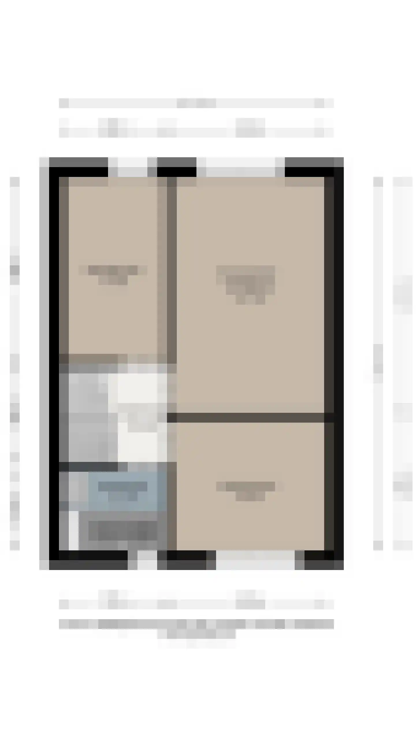 Zwaluwenveld 19 Emmen thumbnail 37