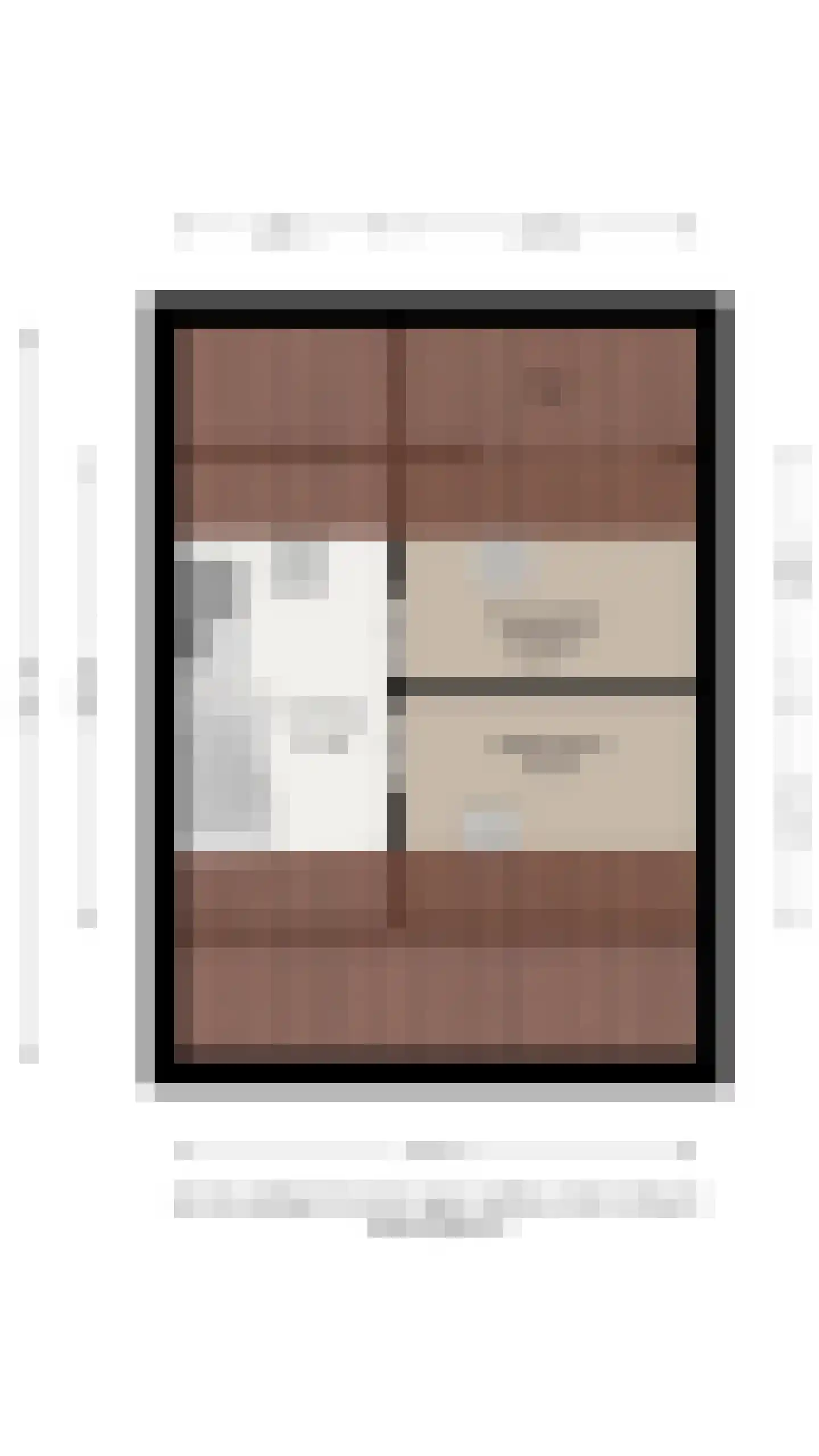 Zwaluwenveld 19 Emmen thumbnail 38