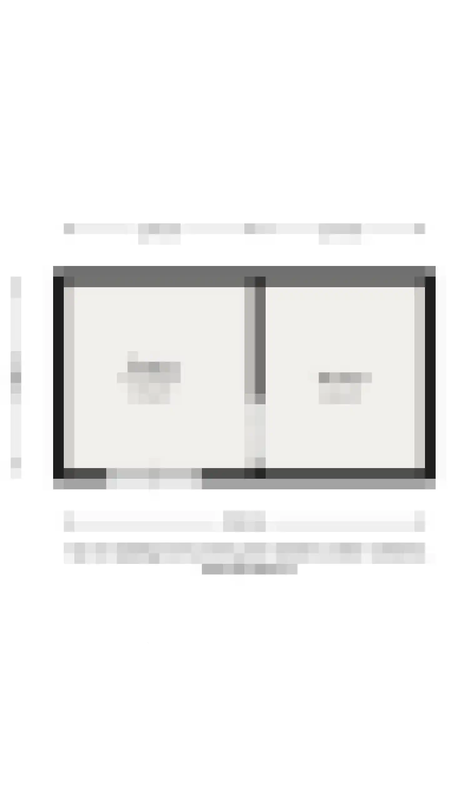 Zwaluwenveld 19 Emmen thumbnail 39