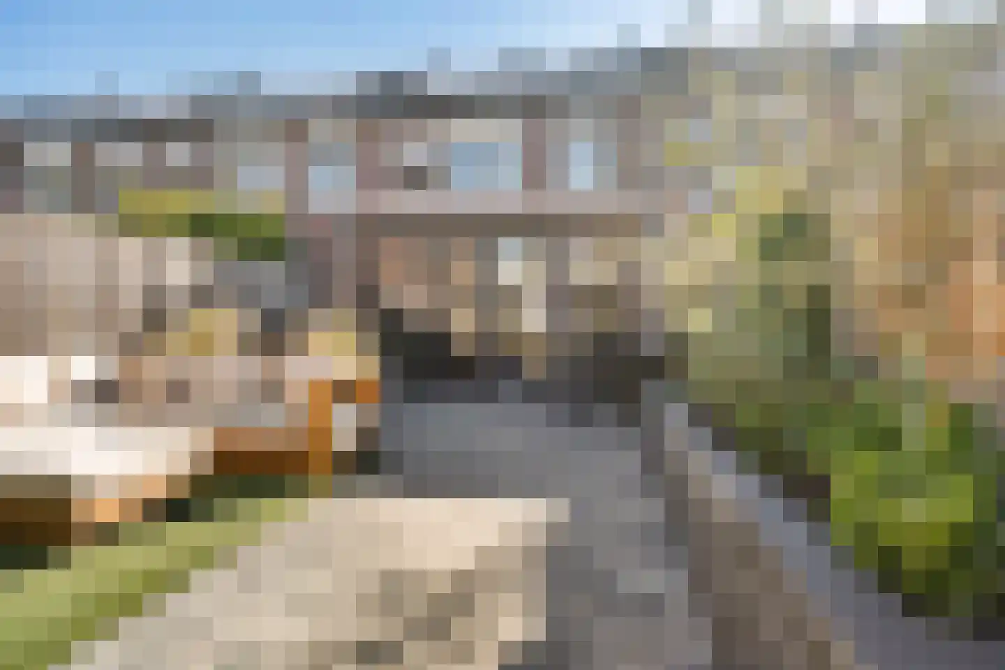 Zwaluwenveld 19 Emmen thumbnail 5