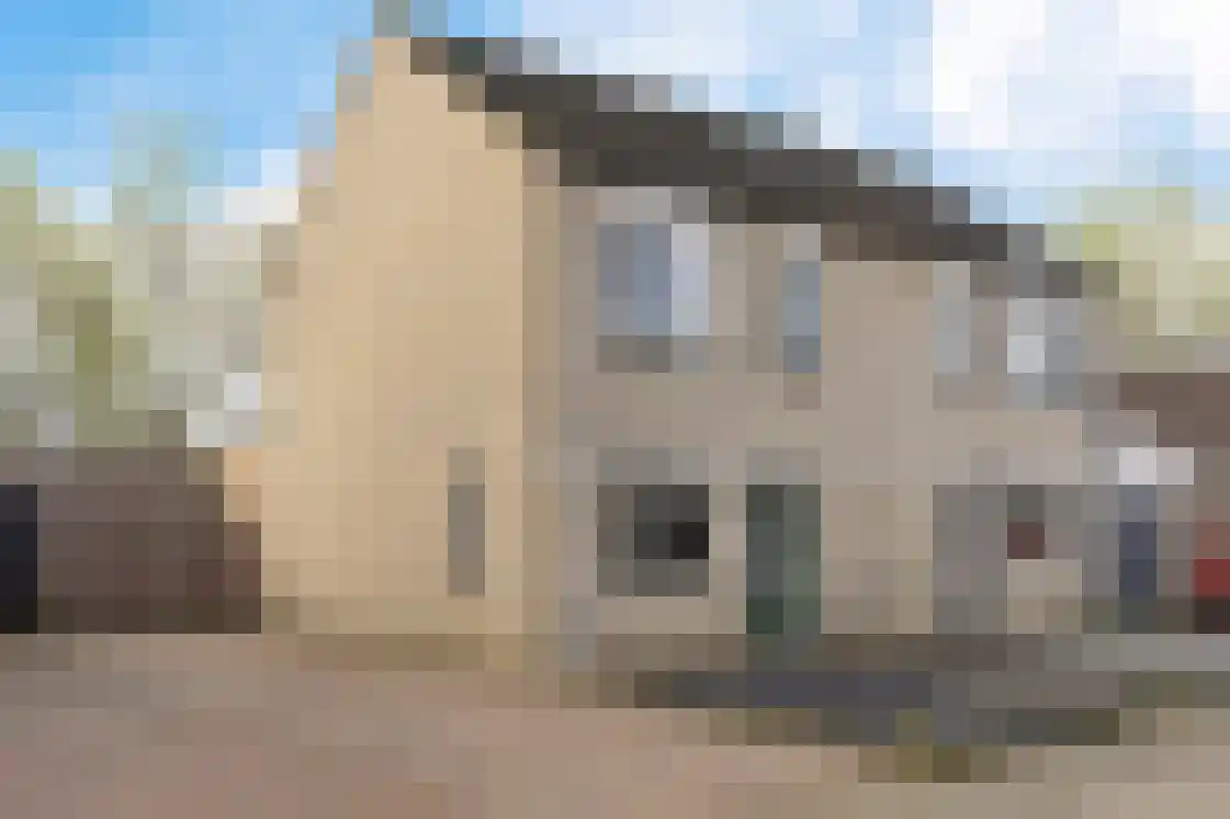 Zwaluwenveld 24 dans Emmen