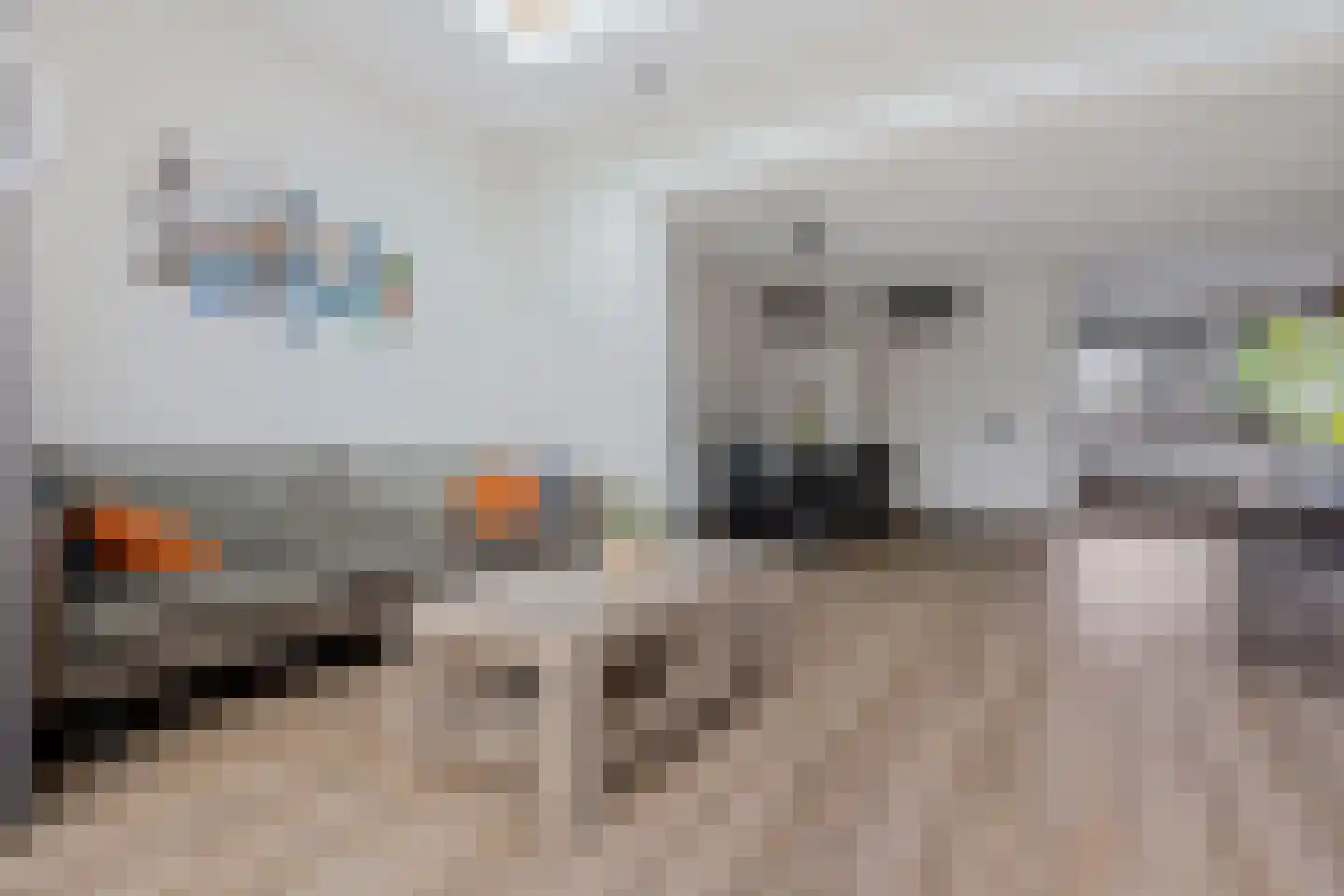 Zwaluwenveld 24 Emmen thumbnail 12