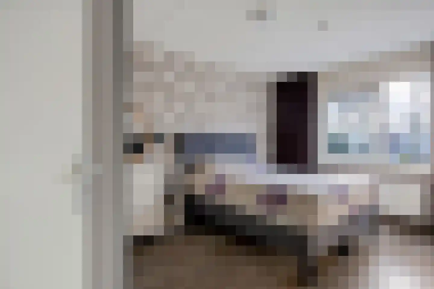 Zwaluwenveld 24 Emmen thumbnail 15
