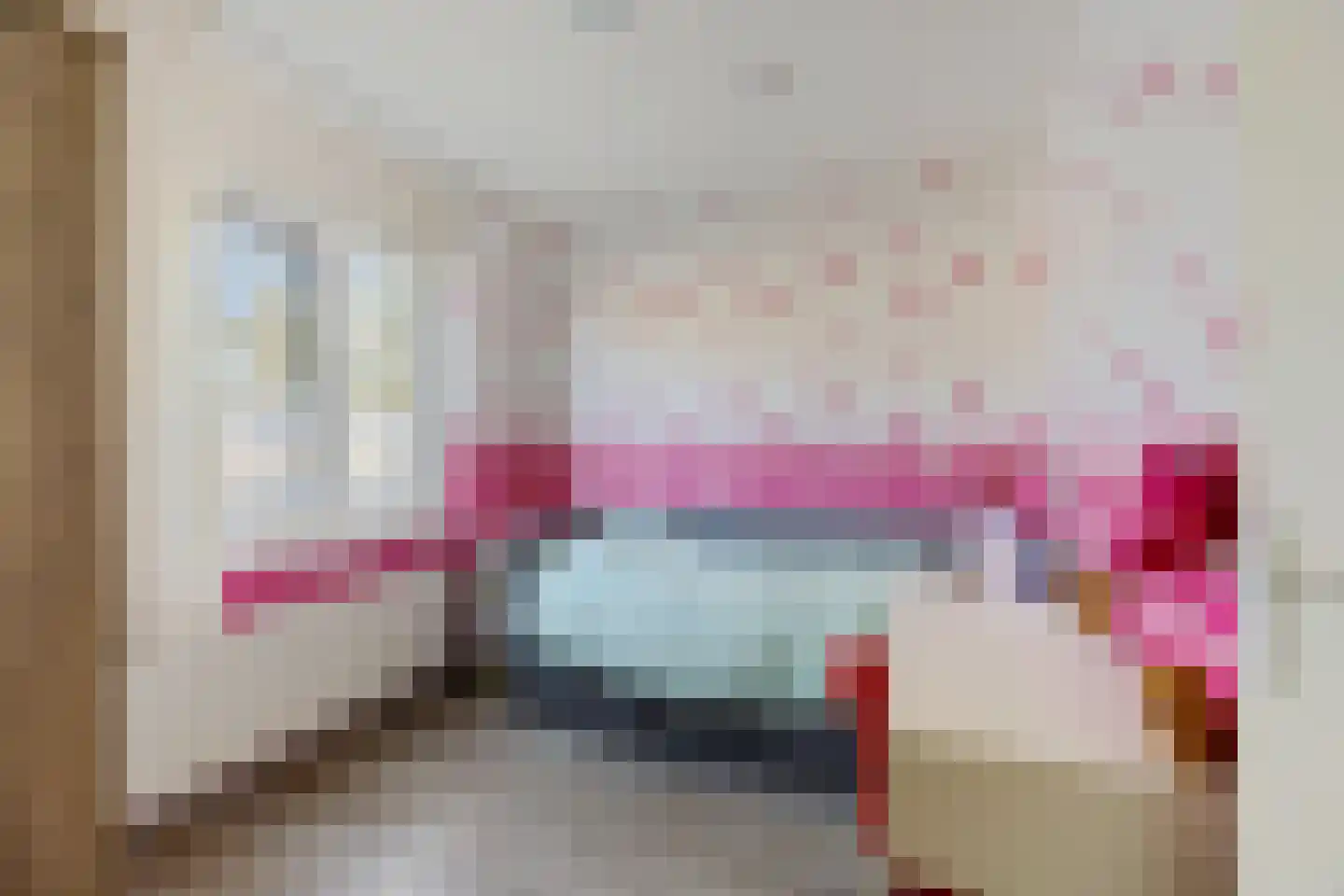 Zwaluwenveld 24 Emmen thumbnail 21